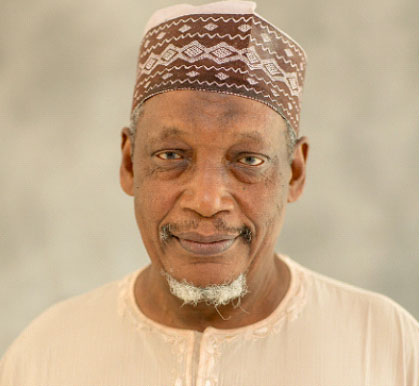 BABALE-UMARU-GIREI-–-BOARD-